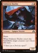 Voldaren Duelist #191