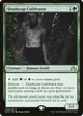 Deathcap Cultivator #202