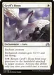 Gryff's Boon #20