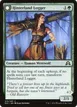 Hinterland Logger // Timber Shredder #210