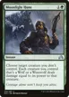 Moonlight Hunt #219