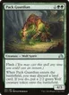 Pack Guardian #221