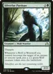 Silverfur Partisan #228