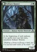 Solitary Hunter // One of the Pack #229