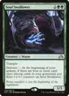 Soul Swallower #230