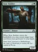 Stoic Builder #231
