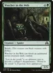 Watcher in the Web #239