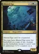 Altered Ego #241