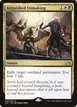Anguished Unmaking #242