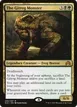 The Gitrog Monster #245