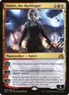 Nahiri, the Harbinger #247