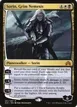 Sorin, Grim Nemesis #251