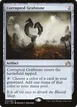 Corrupted Grafstone #253