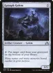Epitaph Golem #254