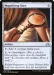 Magnifying Glass #258