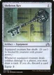 Skeleton Key #263