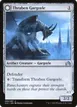 Thraben Gargoyle // Stonewing Antagonizer #266