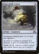 True-Faith Censer #267
