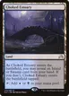 Choked Estuary #270