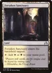 Forsaken Sanctuary #273