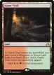 Game Trail #276