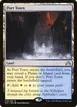 Port Town #278