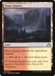 Stone Quarry #279