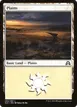 Plains #283
