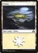 Plains #285