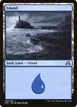 Island #286