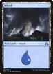 Island #287
