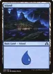 Island #288