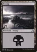 Swamp #289
