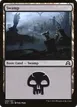 Swamp #290