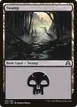 Swamp #291