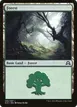 Forest #295
