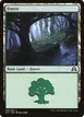 Forest #296