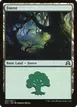 Forest #297