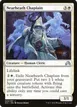 Nearheath Chaplain #29