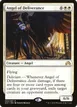 Angel of Deliverance #2