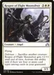 Reaper of Flight Moonsilver #36