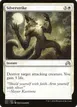 Silverstrike #37