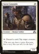 Stern Constable #39