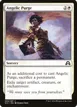 Angelic Purge #3