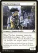 Thraben Inspector #44