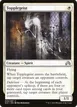 Topplegeist #45