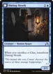 Daring Sleuth // Bearer of Overwhelming Truths #54