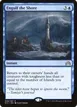 Engulf the Shore #58