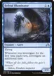 Erdwal Illuminator #60
