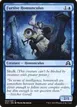 Furtive Homunculus #64